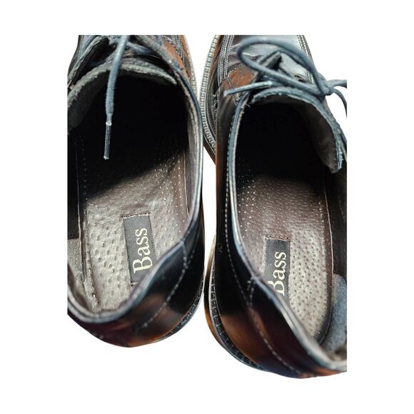 Oxfords_&_Derbys